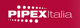 PIPEX ITALIA SPA